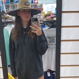 Meet your Posher, Kiersten